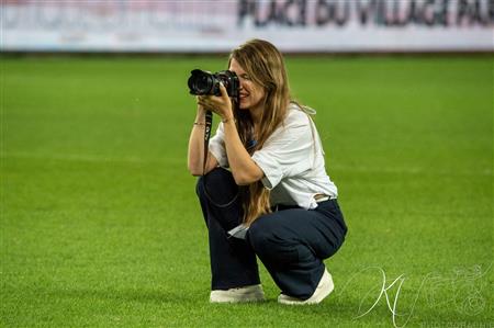 FFR 2024 PRO D2 - Grenoble (15) vs (12) Provence
