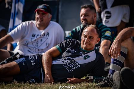 Seven Tafi del Valle 2024 - Publico