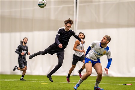 TKL 2024 DIV 3 - FC Lion D3 (3) vs (0) Himmithy FC