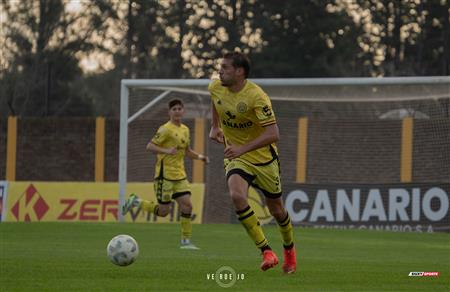 AFA - 1B - 2024 - FLANDRIA (3) VS (0) Villa San Carlos