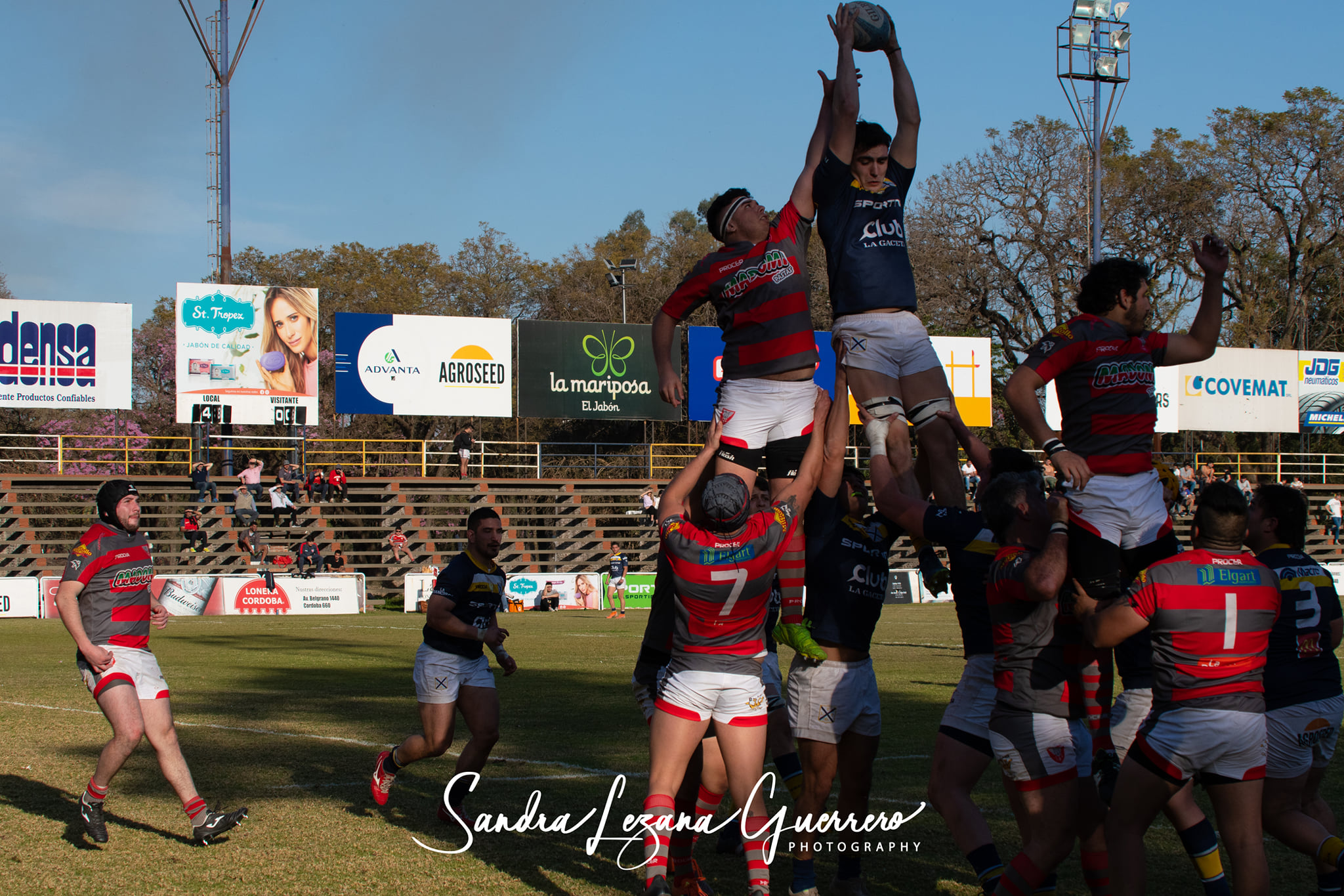  Tucumán Lawn Tennis Club - Lince Rugby Club - Rugby - URT 2021 - Tucuman Lawn Tennis Club vs Lince RC (#URT21TLTLRC08) Photo by: Sandra Lezana Guerrero | Siuxy Sports 2021-08-14