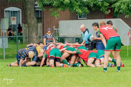 RQ 2024 - Finales - SL M2 - RCM (8) vs (18) TMR