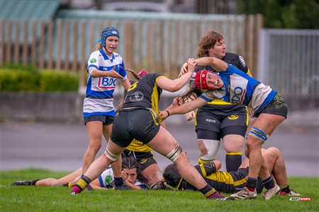 FER 2024 - Getxo Rugby (05) -(29) Sant Cugat