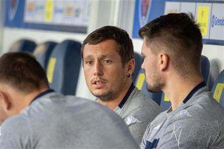 FFR 2024 PRO D2 - Grenoble (15) vs (12) Provence