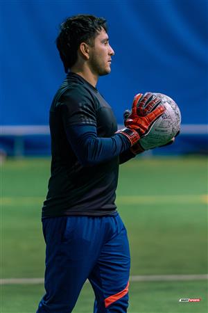 LPC 2024 - Peru Veteranos vs Tiburones