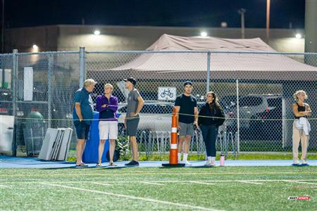 RQ 2024 - Finales - SL M1 - TMR (19) vs (20) Beaconsfield - Match