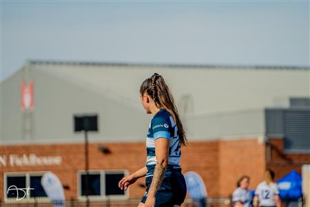 QORC-CROQ 2024 - FINALS - QUÉBEC EST (37) VS (13) ONTARIO EST - 1ST POSITION