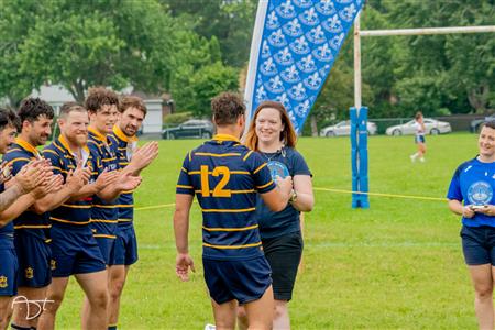 RQ 2024 - Finales - SL M2 - RCM (8) vs (18) TMR