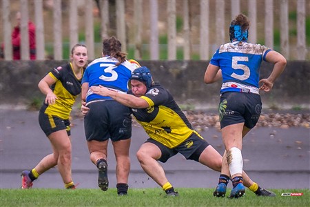 FER 2024 - Getxo Rugby (05) -(29) Sant Cugat