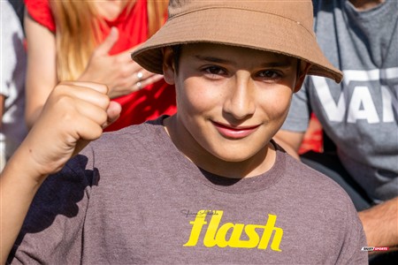 URBA 2024 - Top 12 - Final - Belgrano Athletic (17) vs (20) Asociacion Alumni