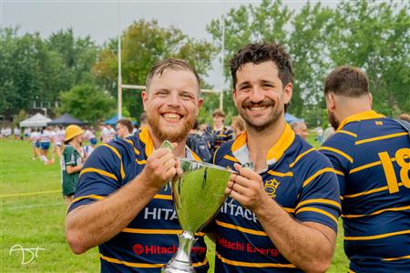 RQ 2024 - Finales - SL M2 - RCM (8) vs (18) TMR