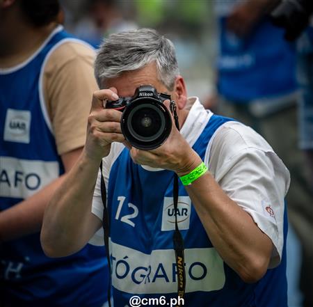 Rugby Championship 2024 - Los Pumas (29) vs (28) Springboks - Santiago del Estero,  ARG