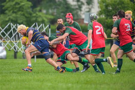 RQ 2024 - Finales - SLM2 - RCM vs TMR