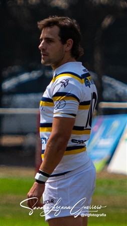 UAR - Nacional de Clubes 2024 - Tucuman Lawn Tennis vs Tala