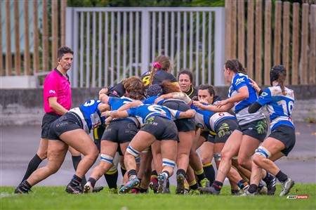 FER 2024 - Getxo Rugby (05) -(29) Sant Cugat