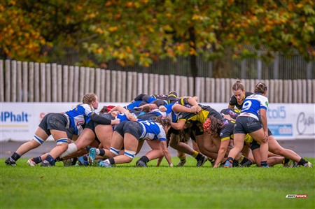 FER 2024 - Getxo Rugby (05) -(29) Sant Cugat