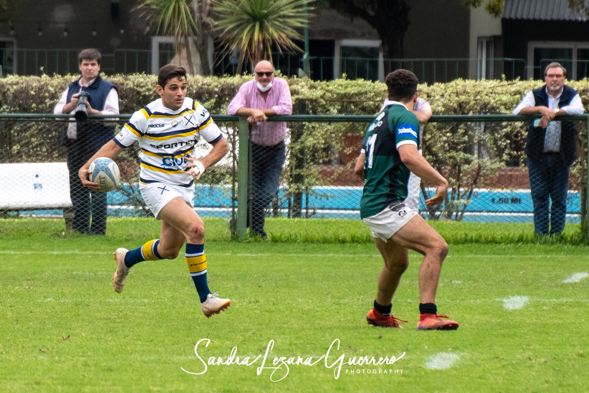  Tucumán Lawn Tennis Club - Tucumán Rugby Club - Rugby - URT 2021 - Tucuman Lawn Tennis Club vs Tucuman Rugby (#URT21TLTTRU04) Photo by: Sandra Lezana Guerrero | Siuxy Sports 2021-04-03
