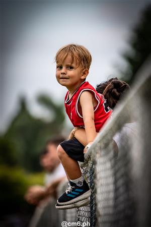 URT 2024 - Universitario de Tucuman vs Natacion y Gimnsasia - Amistoso