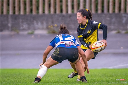 FER 2024 - Getxo Rugby (05) -(29) Sant Cugat