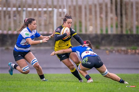 FER 2024 - Getxo Rugby (05) -(29) Sant Cugat