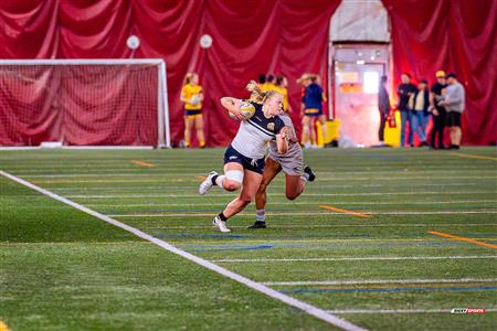 2024 Rugby 7S NATIONALS -  British Columbia vs Ottawa - Game 6