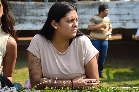 NOA 2024 - Tucuman Lawn Tennis vs Los Tarcos RC