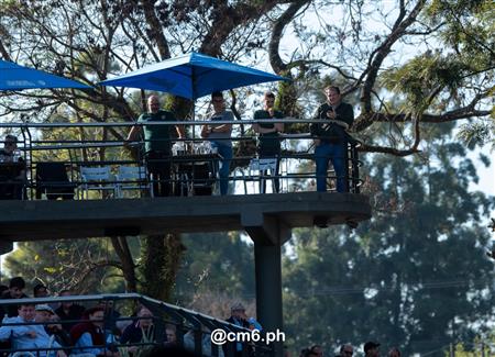 NOA 2022 - Universitario RC (26) vs (19) Tucuman Rugby