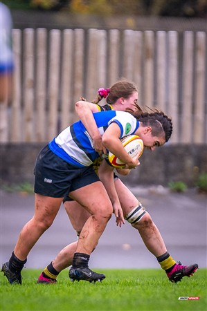 FER 2024 - Getxo Rugby (05) -(29) Sant Cugat
