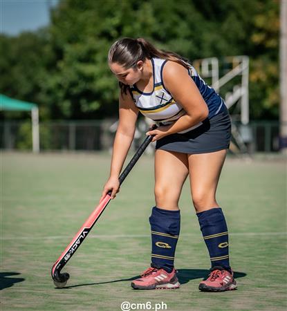 ATH 2024 - FEM - TUCUMAN LAWN TENNIS CLUB vs Jockey Club Tucuman