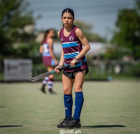 ATH 2024 - FEM - TUCUMAN LAWN TENNIS CLUB vs Jockey Club Tucuman