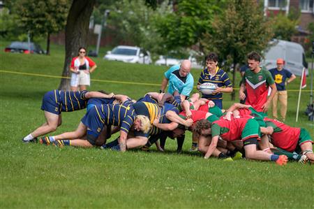 RQ 2024 - Finales - SLM2 - RCM vs TMR