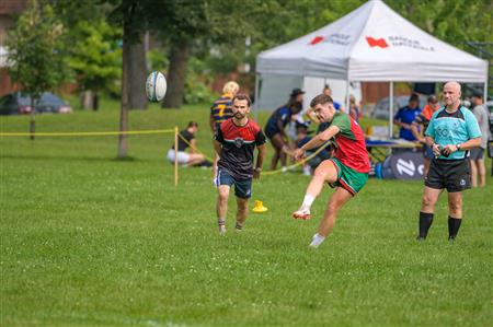 RQ 2024 - Finales - SLM2 - RCM vs TMR