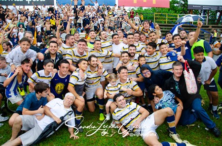 UAR - Torneo del Interior 2024 - Tucuman Lawn Tennis Club (24) vs (15) Cordoba Athletic