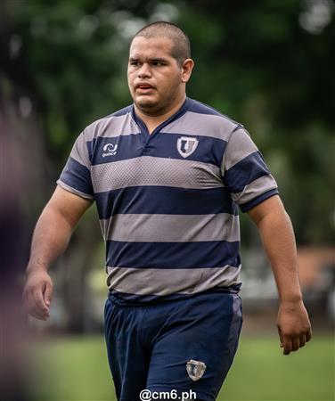 URT 2024 - M19 - Tucuman RC vs Universitario RC