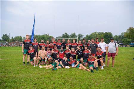 RQ 2024 - Finales - SLM2 - RCM vs TMR