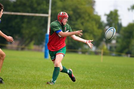 RQ 2024 - Finales - SLM2 - RCM vs TMR