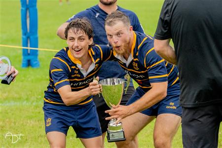 RQ 2024 - Finales - SL M2 - RCM (8) vs (18) TMR