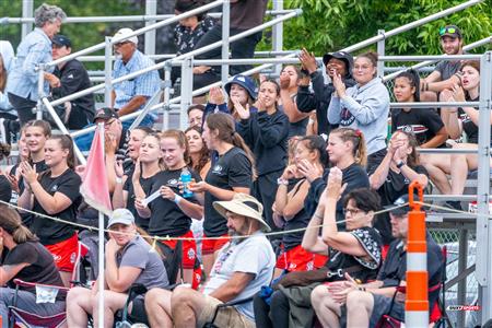 RQ 2024 - Finales - LPR1 F1 - CR Québec (34) vs (19) Ottawa RC