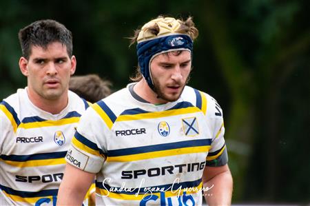 URT 2021 - Tucuman Lawn Tennis Club vs Jockey Club