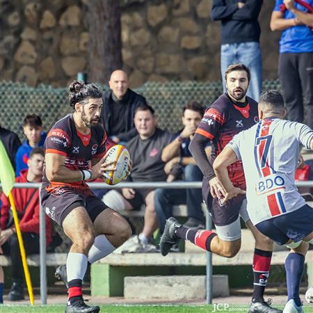 FER 2024 - Fotos DHB - CAU