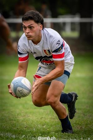 URT 2024 - Universitario de Tucuman vs Natacion y Gimnsasia - Amistoso