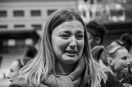 FFR 2024 Élite 1 F - FC Grenoble Amazones (23) vs (17) Stade Toulousain