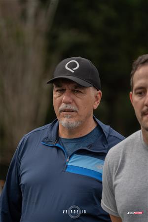 URBA 2024 - 1ra C - Lujan RC (27) vs (0) Areco RC