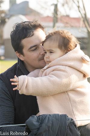 URBA 2024 - 1C - Areco (14) vs (59) SITAS