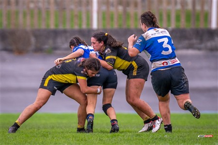 FER 2024 - Getxo Rugby (05) -(29) Sant Cugat