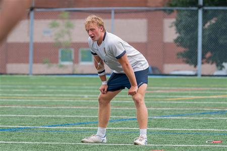 RQ 2024 - Finales - LPR1 M2 - SABRFC (39) vs (17) Wanderers