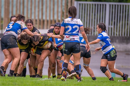 FER 2024 - Getxo Rugby (05) -(29) Sant Cugat