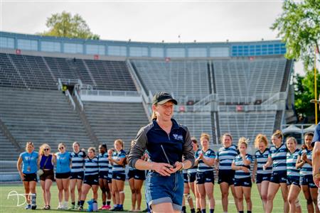 ECRC & QORC-CROQ 2024 - CEREMONIES