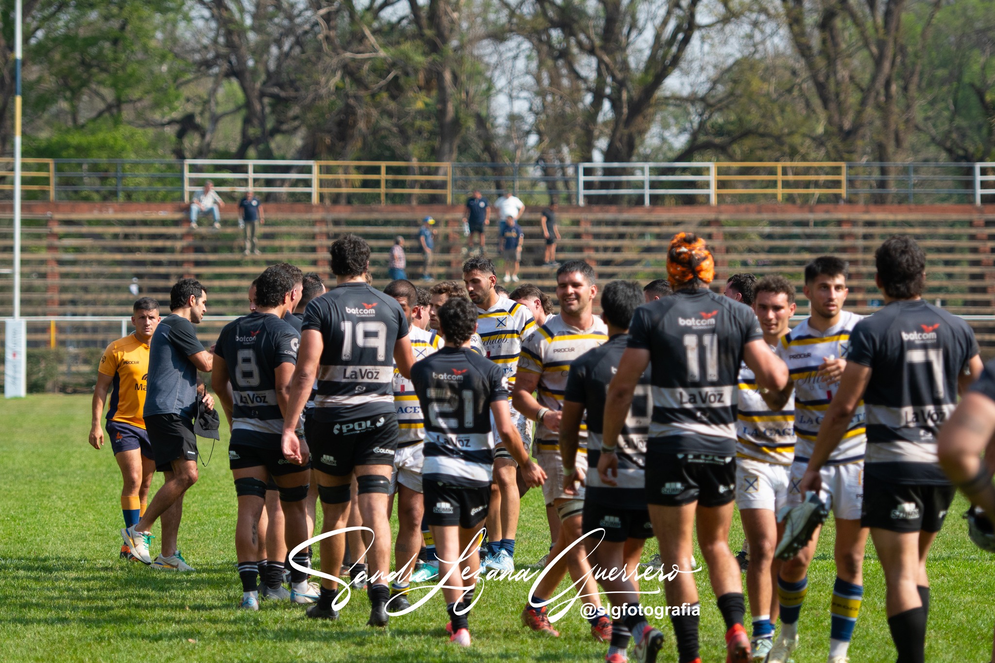  Tucumán Lawn Tennis Club - Tala Rugby Club - Rugby - UAR - Nacional de Clubes 2024 - Tucuman Lawn Tennis vs Tala (#UAR24NCTCLTTC09) Photo by: Sandra Lezana Guerrero | Siuxy Sports 2024-09-21
