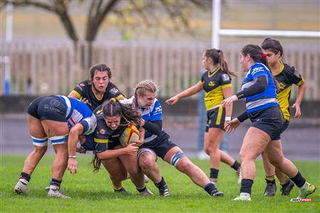 FER 2024 - Getxo Rugby (05) -(29) Sant Cugat